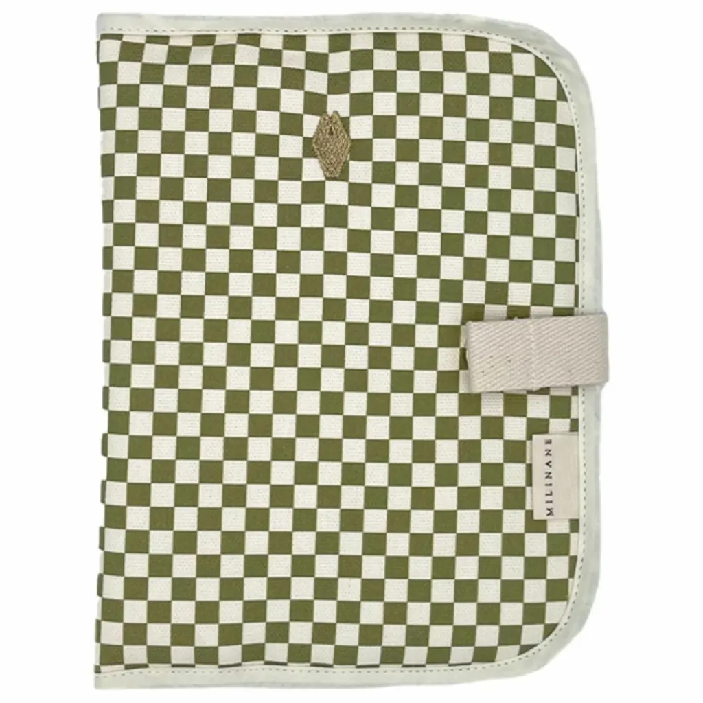 Discount Protège carnet de santé Edgar | Protège-Carnets De Santé|Puériculture