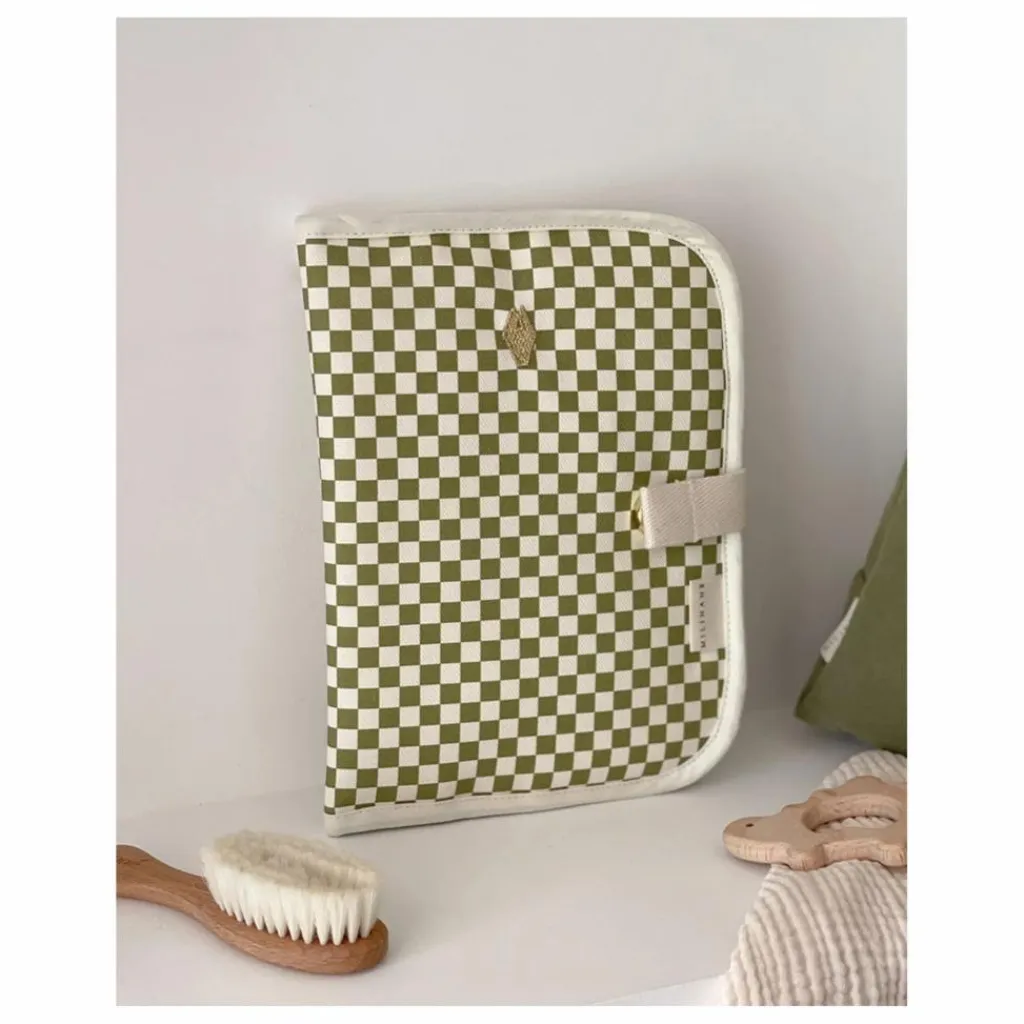 Discount Protège carnet de santé Edgar | Protège-Carnets De Santé|Puériculture