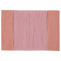 Best Protège carnet de santé Gabin en coton recyclé | Protège-Carnets De Santé|Puériculture