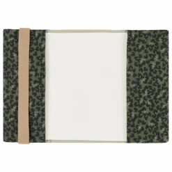 Clearance Protège carnet de santé Hyde Park Forest Yumiko | Protège-Carnets De Santé|Cadeau De Naissance