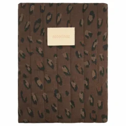 Protège carnet de santé Hyde Park | Protège-Carnets De Santé|Puériculture