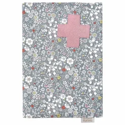 Online Protège carnet de santé Katie | Protège-Carnets De Santé|Puériculture