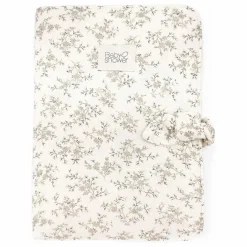 Online Protège carnet de santé Miley | Protège-Carnets De Santé|Cadeau De Naissance