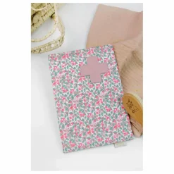 Sale Protège carnet de santé Nina | Protège-Carnets De Santé|Puériculture