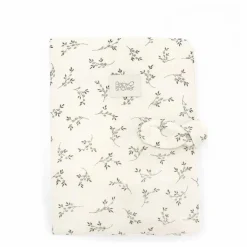 Sale Protège carnet de santé Olive | Protège-Carnets De Santé|Puériculture