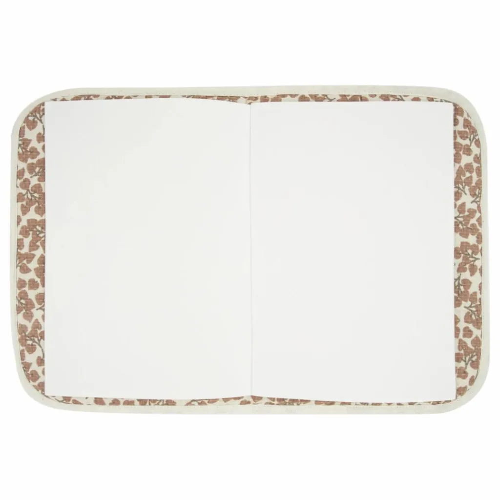 Clearance Protège carnet de santé Poema en coton bio Protège-Carnets De Santé|Puériculture