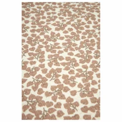 Clearance Protège carnet de santé Poema en coton bio Protège-Carnets De Santé|Puériculture