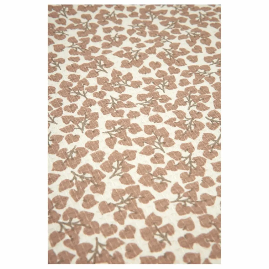 Clearance Protège carnet de santé Poema en coton bio Protège-Carnets De Santé|Puériculture