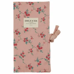 Online Protège livret de famille | Protège-Carnets De Santé|Puériculture