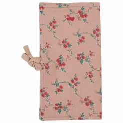 Online Protège livret de famille | Protège-Carnets De Santé|Puériculture