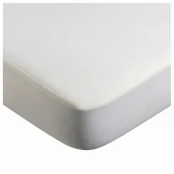 Clearance Protège matelas en bambou Yomi | Enfant Linge De Lit Enfant