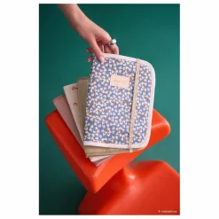 Clearance Protège-carnet Poema Opera | Protège-Carnets De Santé|Puériculture