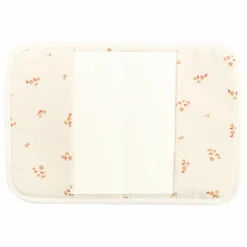 Best Protège-carnet Poema Opera Lily | Protège-Carnets De Santé|Puériculture