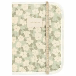 Discount Protège-carnet Poema Opera | Protège-Carnets De Santé|Puériculture