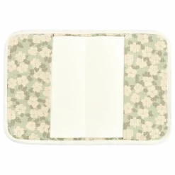 Discount Protège-carnet Poema Opera | Protège-Carnets De Santé|Puériculture