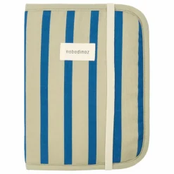 Sale Protège-carnet Stories | Protège-Carnets De Santé|Puériculture