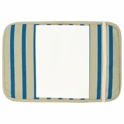 Sale Protège-carnet Stories | Protège-Carnets De Santé|Puériculture