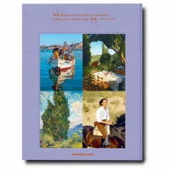 Outlet Provence Glory Homme Livres|Livres, Jeux