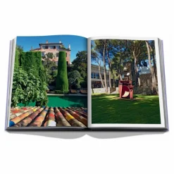 Outlet Provence Glory Homme Livres|Livres, Jeux