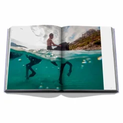 Outlet Provence Glory Homme Livres|Livres, Jeux