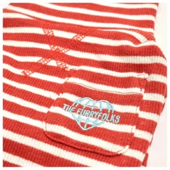 Discount Pull rayé | Accessoires Animaux