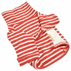 Discount Pull rayé | Accessoires Animaux