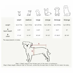 Discount Pull rayé | Accessoires Animaux