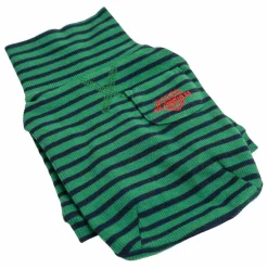 Discount Pull rayé | Accessoires Animaux