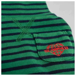 Discount Pull rayé | Accessoires Animaux