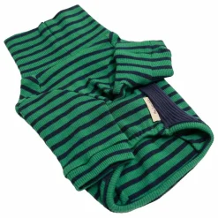 Discount Pull rayé | Accessoires Animaux