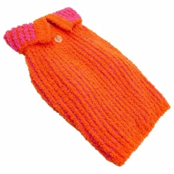 Online Pull Rib | Accessoires Animaux