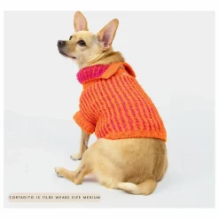 Online Pull Rib | Accessoires Animaux