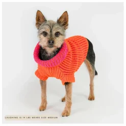 Online Pull Rib | Accessoires Animaux