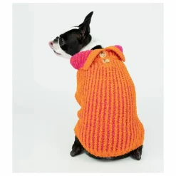 Online Pull Rib | Accessoires Animaux