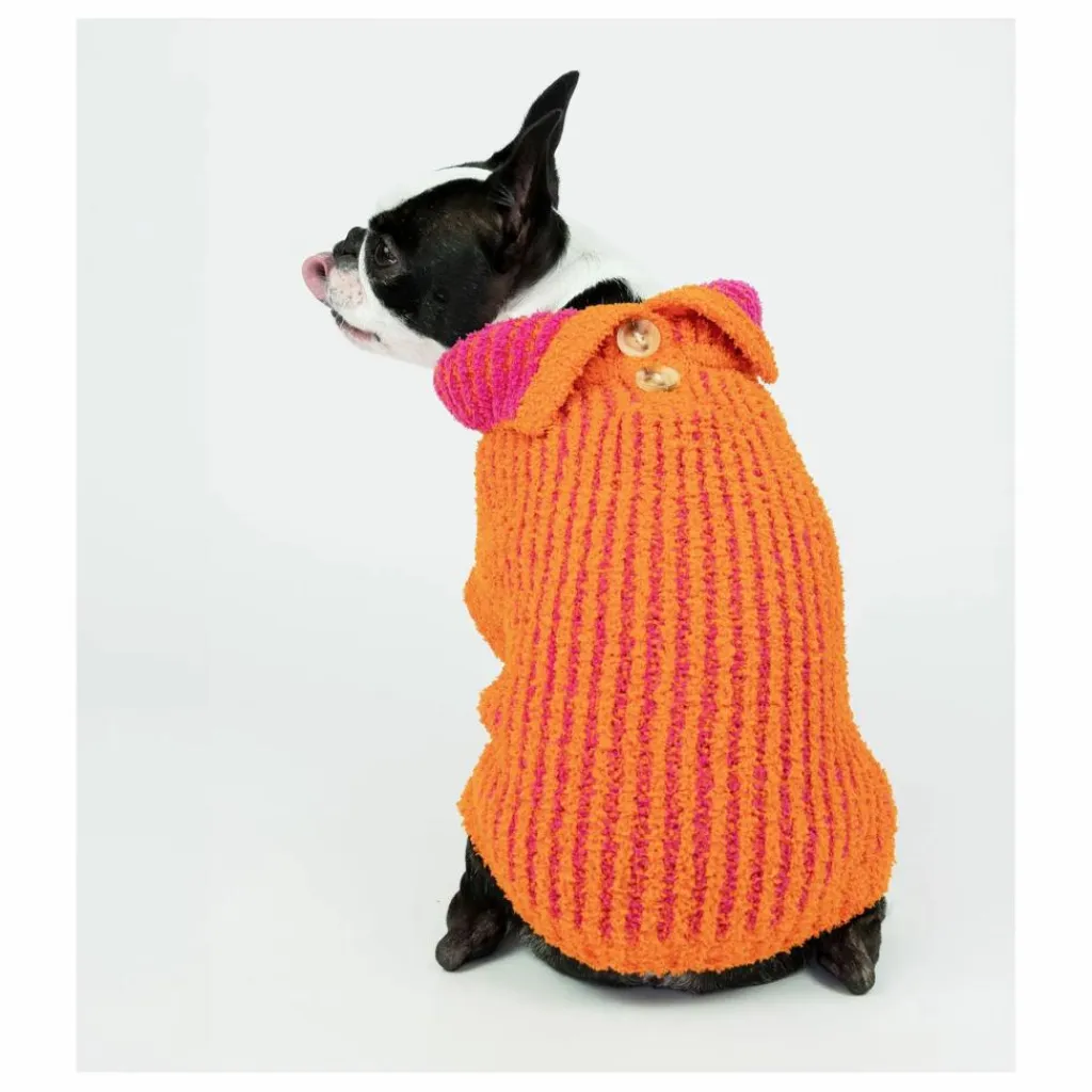 Online Pull Rib | Accessoires Animaux