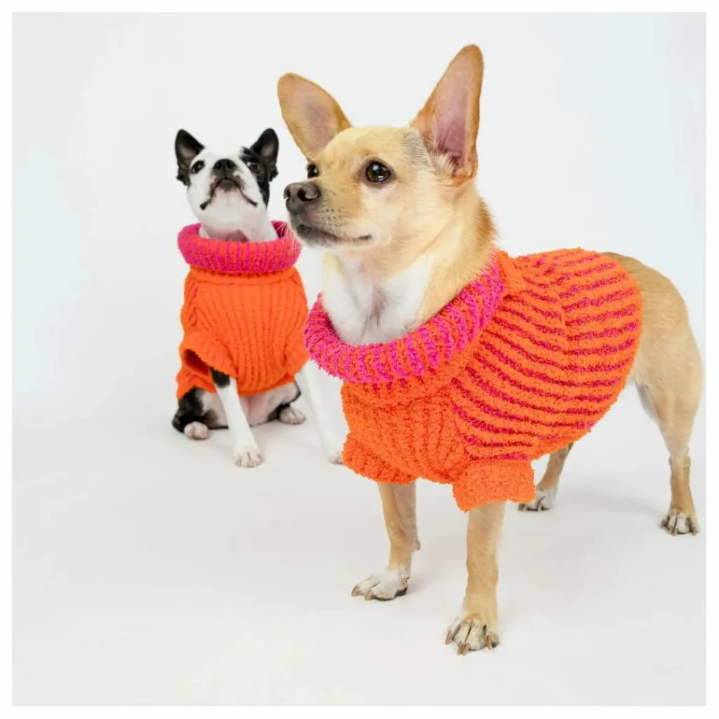 Online Pull Rib | Accessoires Animaux