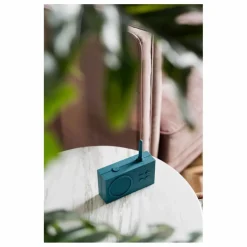 Online Radio bluetooth Tykho 3 | Homme High-Tech|High-Tech, Office