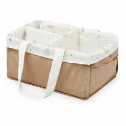 Online Rangement à compartiments Dreamland Enfant Rangements|Patères, Paniers Enfant