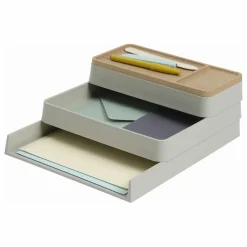 Best Rangement de bureau Arrange | Homme Petits Rangements|High-Tech, Office