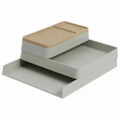 Best Rangement de bureau Arrange | Homme Petits Rangements|High-Tech, Office