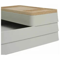 Best Rangement de bureau Arrange | Homme Petits Rangements|High-Tech, Office