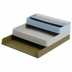 Hot Rangement de bureau Arrange Homme Petits Rangements|High-Tech, Office