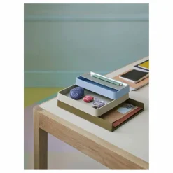 Hot Rangement de bureau Arrange Homme Petits Rangements|High-Tech, Office