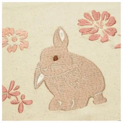 Sale Rangement mural Augusta | Enfant Rangements Muraux|Patères, Paniers Enfant