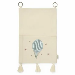 Clearance Rangement mural Dreamland | Enfant Rangements Muraux|Patères, Paniers Enfant