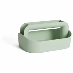 New Rangement Tool Box | Petits Rangements