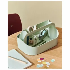 New Rangement Tool Box | Petits Rangements