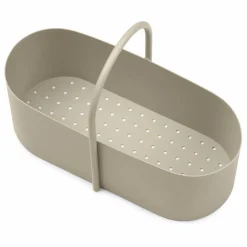 New Rangement Toolbox Grib | Petits Rangements