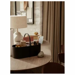 Sale Rangement Toolbox Grib | Petits Rangements