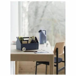 Rangement Toolbox Sketch | Petits Rangements